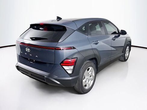 Used 2024 Hyundai Kona SE image 30
