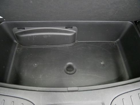 Certified 2024 Dodge Durango GT image 12