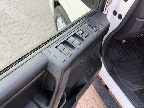 Used 2008 Nissan Titan LE image 12