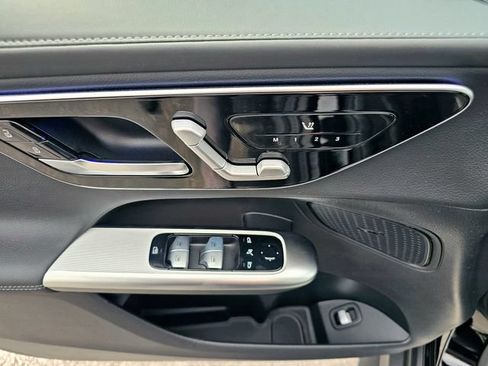New 2026 Mercedes-Benz GLC 300 4MATIC image 22