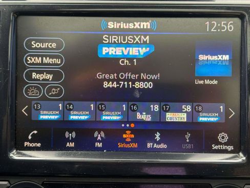 Used 2023 Nissan Maxima Platinum w/ Sport Mat Group image 26