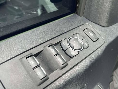 Used 2017 Ford F250 Lariat w/ Tow Technology Bundle image 21