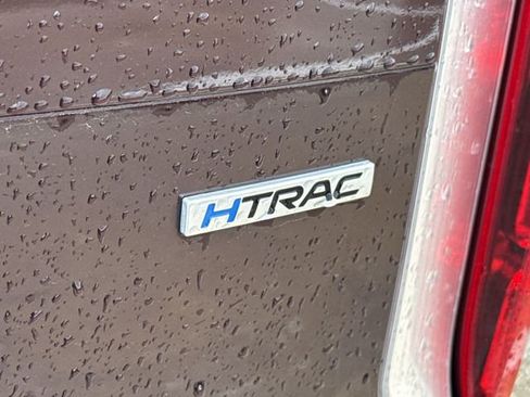 Used 2024 Hyundai Palisade Calligraphy image 14