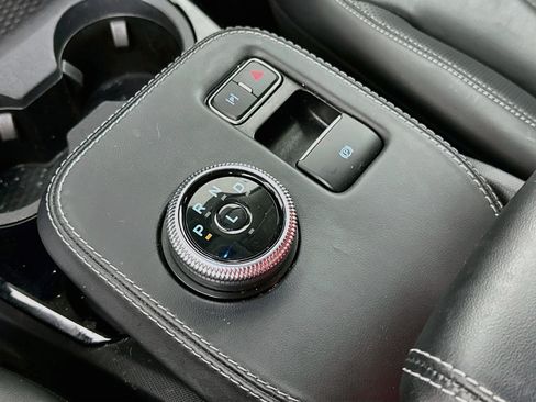 Used 2024 Ford Mustang Mach-E Premium AWD/4WD image 24