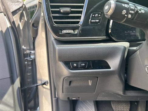 Used 2024 Lexus NX 350 AWD image 22