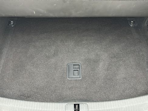 Used 2018 Audi S5 Prestige AWD/4WD image 26