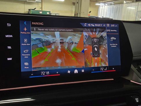 New 2026 BMW X1 xDrive28i image 30