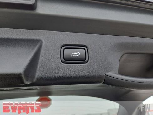 Used 2023 Hyundai Tucson SEL image 30