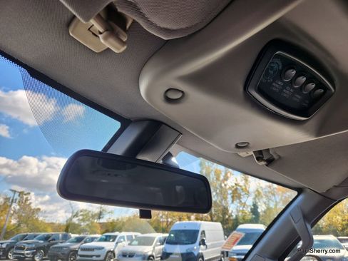 Used 2022 Chevrolet Express 2500 Extended w/ Enhanced Convenience Package image 45