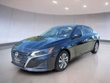 Used 2023 Nissan Altima 2.5 S image 5