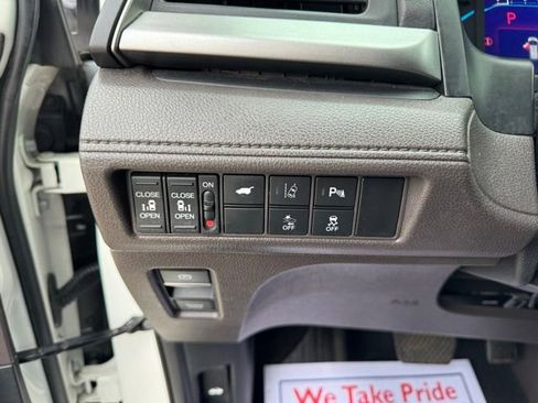 Used 2020 Honda Odyssey Touring image 20