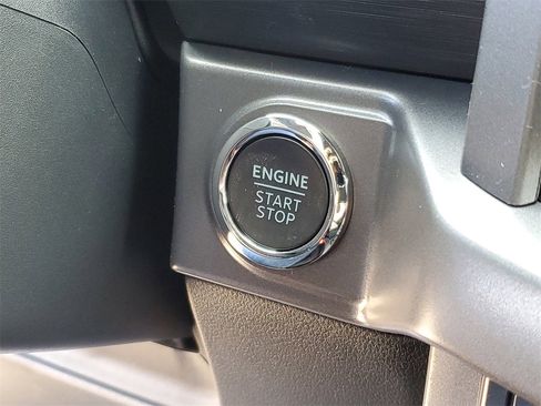 New 2026 Ford F150 XLT image 17