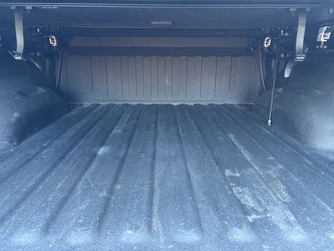 Used 2021 RAM 1500 Big Horn image 36