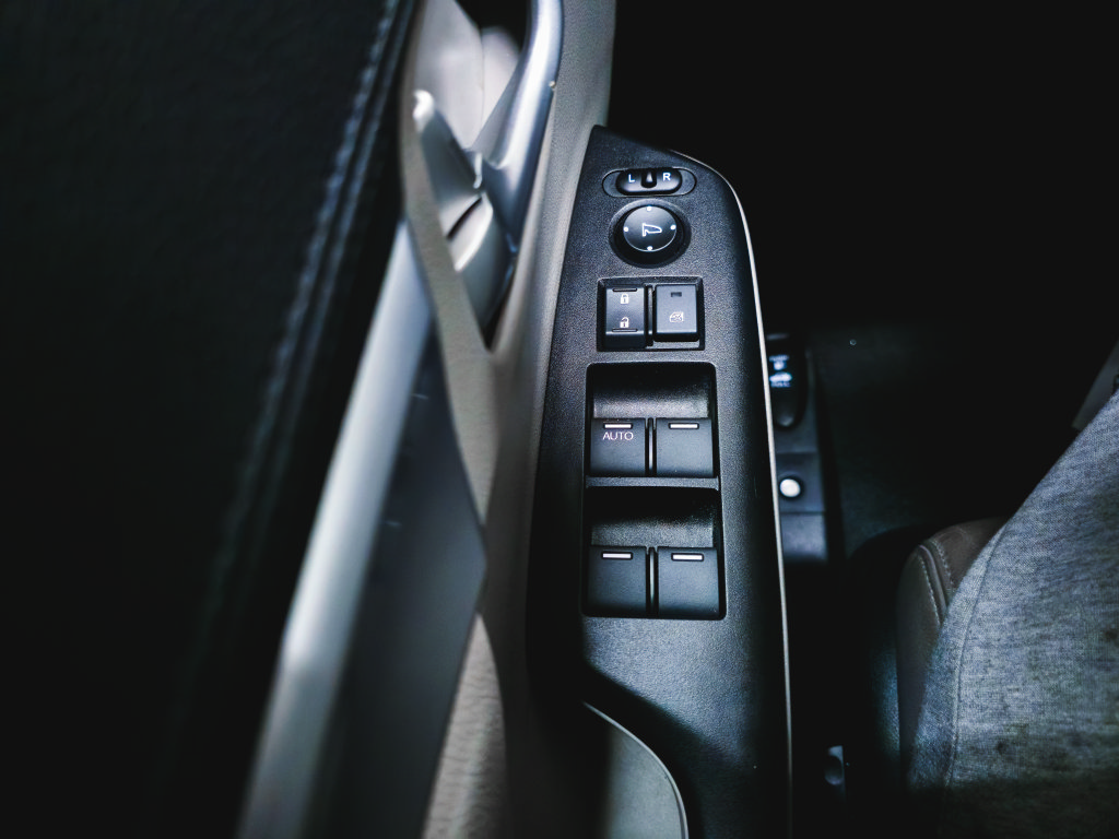 Used 2014 Honda Civic EX-L image 20