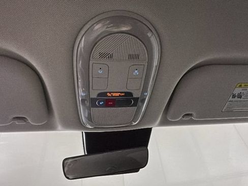 Used 2024 Hyundai Ioniq 5 SE RWD image 25