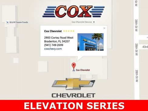 Used 2022 GMC Canyon Elevation Standard w/ Convenience Package RWD image 25