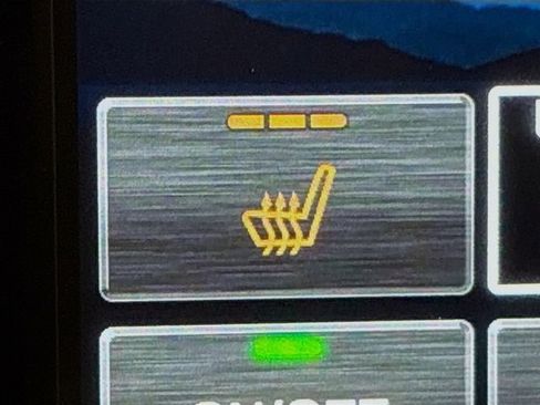 New 2026 Subaru Forester Wilderness image 20