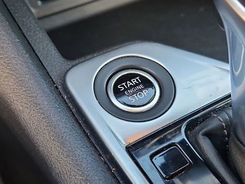 Used 2024 Nissan Sentra SV image 29