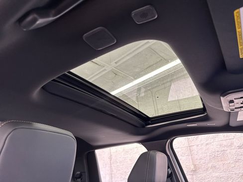 New 2026 Toyota Tacoma Limited image 53