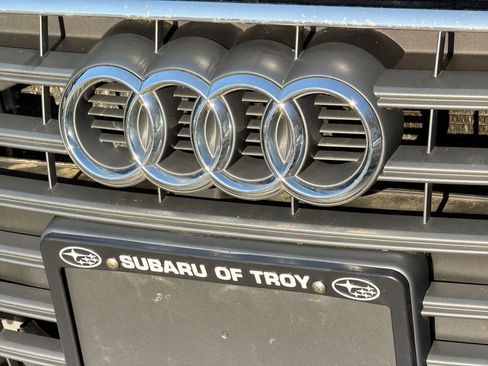 Used 2015 Audi A3 2.0T Premium Plus image 12