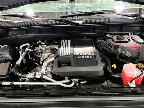 New 2026 GMC Sierra 1500 Elevation image 15