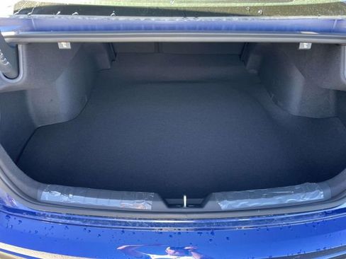 New 2026 Kia K5 GT w/ GT1 Package image 18