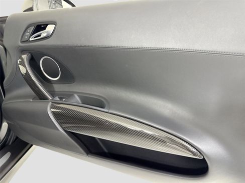 Used 2011 Audi R8 V10 image 26