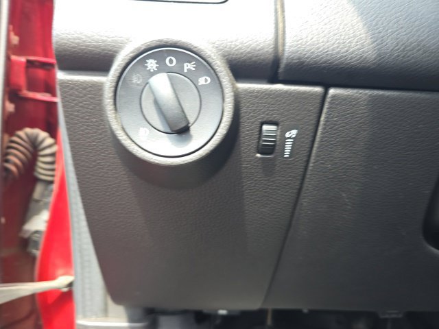 Used 2010 Ford Edge SEL AWD/4WD image 11