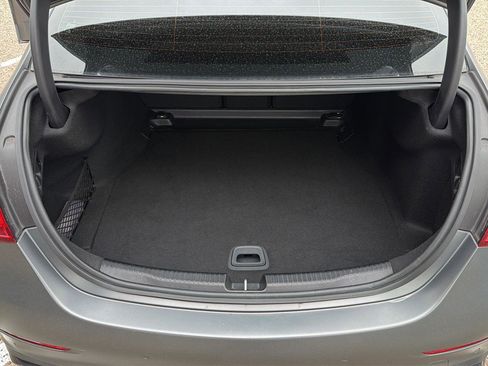 Used 2023 Mercedes-Benz C 300 Sedan image 13