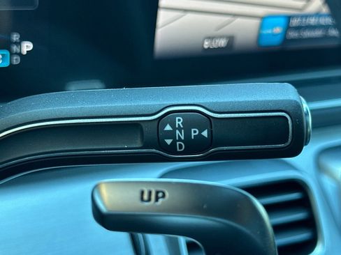 New 2025 Mercedes-Benz GLE 53 AMG AMG 53 image 18