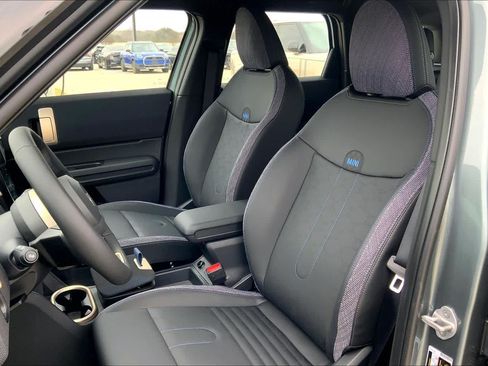 New 2026 MINI Cooper Countryman S AWD/4WD image 9