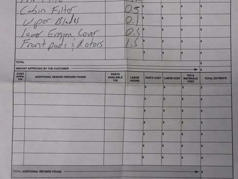 Used 2021 Kia K5 GT-Line w/ GT-Line FWD Premium Package image 4