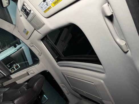 Used 2014 Acura MDX SH-AWD w/ Advance Package image 27