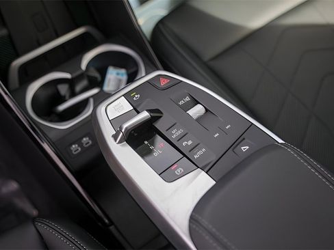 Used 2026 BMW X1 xDrive28i image 24