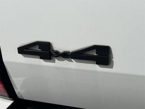 Used 2023 Toyota Tundra SR5 w/ TRD Sport Premium Package image 12