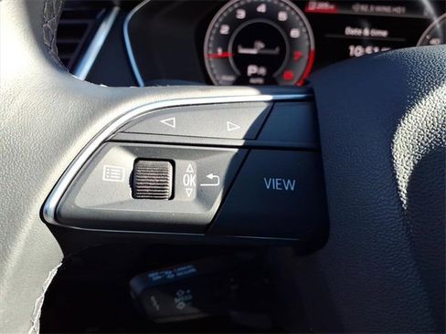 Used 2021 Audi Q5 2.0T Premium Plus image 29