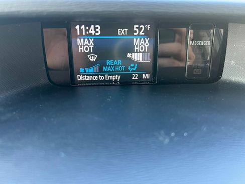 Used 2013 Toyota Sienna LE image 34