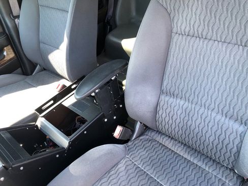 Used 2017 Chevrolet Tahoe 2WD image 19