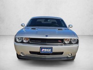 Used 2010 Dodge Challenger R/T video 2