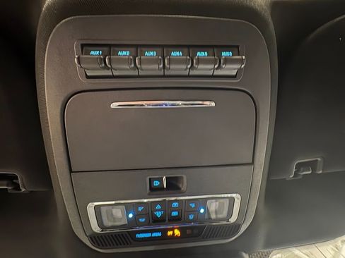 Used 2023 Ford F150 Raptor image 37