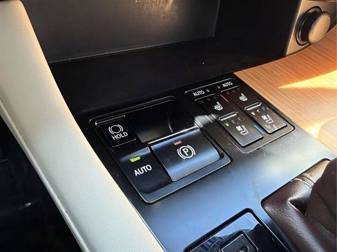Used 2019 Lexus RX 350L FWD image 43