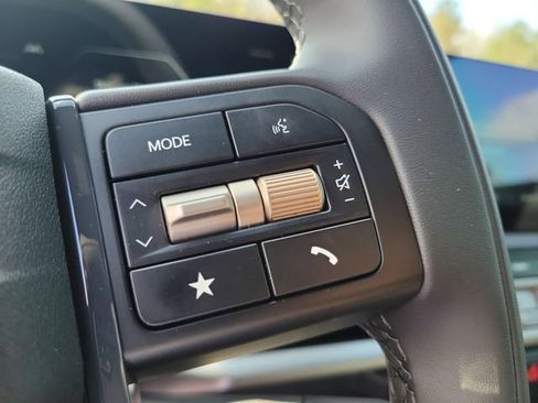 New 2027 Kia Telluride SX image 25