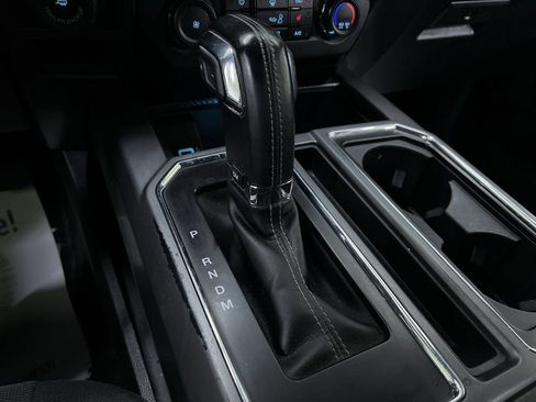 Used 2018 Ford F150 XLT w/ Equipment Group 302A Luxury AWD/4WD image 24