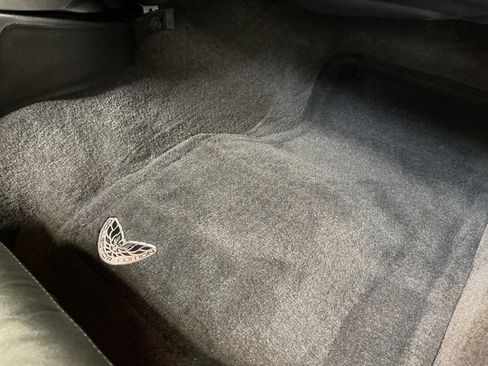 Used 2002 Pontiac Firebird Trans Am image 44