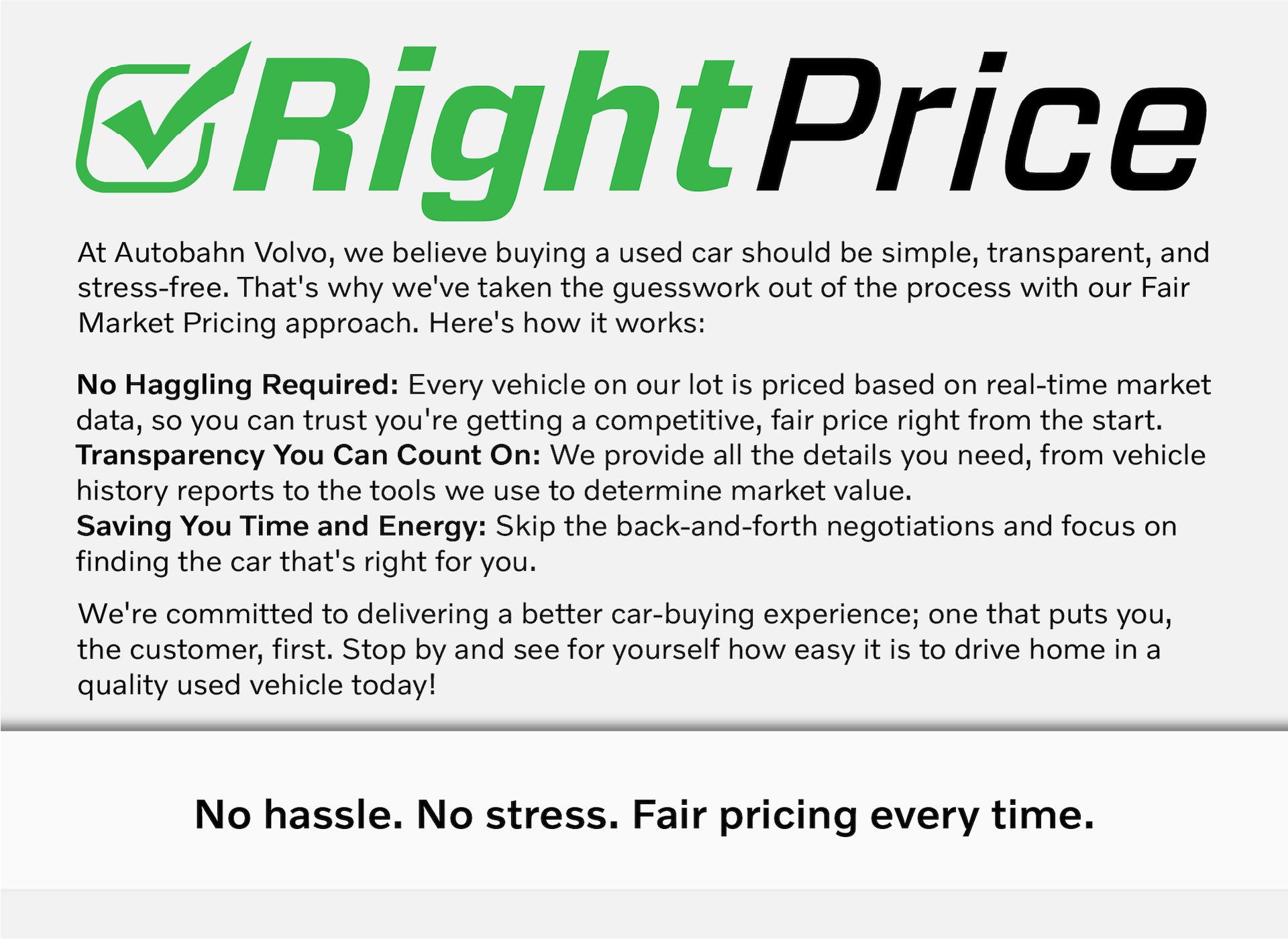 Used 2024 GMC Yukon XL Denali w/ Max Trailering Package AWD/4WD image 4