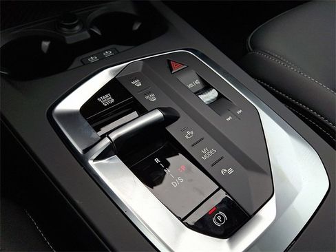 New 2026 BMW M235i xDrive w/ Premium Package image 14