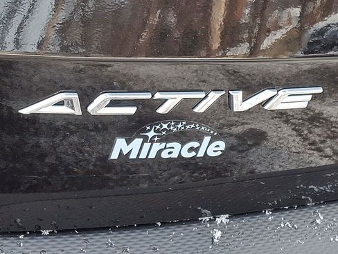 Used 2023 Ford Escape Active image 29