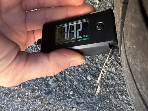 Used 2013 Rolls-Royce Ghost REAR THEATRE / MASSAGE SEATS / image 83