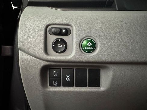 Used 2020 Honda Pilot EX-L image 11