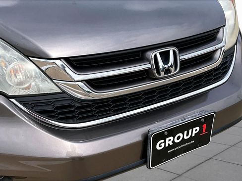 Used 2011 Honda CR-V EX-L image 28
